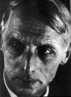 Max Ernst